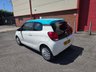 USED 2016 65 CITROEN C1 1.0 VTi Feel Hatchback 3dr Petrol Manual Euro 6 (68 ps) CATEGORY INSURANCE LOSS 2023