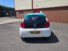 USED 2016 65 CITROEN C1 1.0 VTi Feel Hatchback 3dr Petrol Manual Euro 6 (68 ps) CATEGORY INSURANCE LOSS 2023