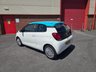 USED 2016 65 CITROEN C1 1.0 VTi Feel Hatchback 3dr Petrol Manual Euro 6 (68 ps) CATEGORY INSURANCE LOSS 2023