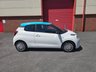 USED 2016 65 CITROEN C1 1.0 VTi Feel Hatchback 3dr Petrol Manual Euro 6 (68 ps) CATEGORY INSURANCE LOSS 2023