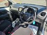USED 2016 65 CITROEN C1 1.0 VTi Feel Hatchback 3dr Petrol Manual Euro 6 (68 ps) CATEGORY INSURANCE LOSS 2023