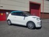 USED 2016 65 CITROEN C1 1.0 VTi Feel Hatchback 3dr Petrol Manual Euro 6 (68 ps) CATEGORY INSURANCE LOSS 2023