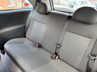 USED 2003 53 VAUXHALL CORSA 1.0i Life Hatchback 3dr Petrol Easytronic (125 g/km, 59 bhp) 
