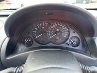 USED 2003 53 VAUXHALL CORSA 1.0i Life Hatchback 3dr Petrol Easytronic (125 g/km, 59 bhp) 