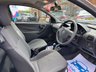 USED 2003 53 VAUXHALL CORSA 1.0i Life Hatchback 3dr Petrol Easytronic (125 g/km, 59 bhp) 