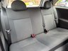USED 2003 53 VAUXHALL CORSA 1.0i Life Hatchback 3dr Petrol Easytronic (125 g/km, 59 bhp) 
