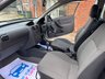 USED 2003 53 VAUXHALL CORSA 1.0i Life Hatchback 3dr Petrol Easytronic (125 g/km, 59 bhp) 