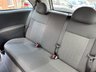 USED 2003 53 VAUXHALL CORSA 1.0i Life Hatchback 3dr Petrol Easytronic (125 g/km, 59 bhp) 