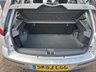USED 2003 53 VAUXHALL CORSA 1.0i Life Hatchback 3dr Petrol Easytronic (125 g/km, 59 bhp) 