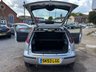 USED 2003 53 VAUXHALL CORSA 1.0i Life Hatchback 3dr Petrol Easytronic (125 g/km, 59 bhp) 