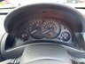 USED 2003 53 VAUXHALL CORSA 1.0i Life Hatchback 3dr Petrol Easytronic (125 g/km, 59 bhp) 