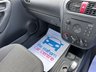 USED 2003 53 VAUXHALL CORSA 1.0i Life Hatchback 3dr Petrol Easytronic (125 g/km, 59 bhp) 