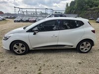 USED 2014 64 RENAULT CLIO 1.2 16V Dynamique MediaNav Hatchback 5dr Petrol Manual Euro 5 (75 ps) BLUETOOTH | CRUISE CONTROL