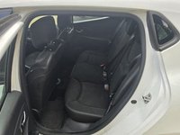USED 2014 64 RENAULT CLIO 1.2 16V Dynamique MediaNav Hatchback 5dr Petrol Manual Euro 5 (75 ps) BLUETOOTH | CRUISE CONTROL