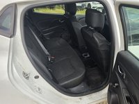 USED 2014 64 RENAULT CLIO 1.2 16V Dynamique MediaNav Hatchback 5dr Petrol Manual Euro 5 (75 ps) BLUETOOTH | CRUISE CONTROL