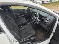 USED 2014 64 RENAULT CLIO 1.2 16V Dynamique MediaNav Hatchback 5dr Petrol Manual Euro 5 (75 ps) BLUETOOTH | CRUISE CONTROL