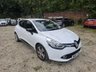 USED 2014 64 RENAULT CLIO 1.2 16V Dynamique MediaNav Hatchback 5dr Petrol Manual Euro 5 (75 ps) BLUETOOTH | CRUISE CONTROL