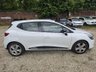 USED 2014 64 RENAULT CLIO 1.2 16V Dynamique MediaNav Hatchback 5dr Petrol Manual Euro 5 (75 ps) BLUETOOTH | CRUISE CONTROL