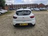 USED 2014 64 RENAULT CLIO 1.2 16V Dynamique MediaNav Hatchback 5dr Petrol Manual Euro 5 (75 ps) BLUETOOTH | CRUISE CONTROL