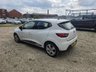 USED 2014 64 RENAULT CLIO 1.2 16V Dynamique MediaNav Hatchback 5dr Petrol Manual Euro 5 (75 ps) BLUETOOTH | CRUISE CONTROL