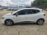 USED 2014 64 RENAULT CLIO 1.2 16V Dynamique MediaNav Hatchback 5dr Petrol Manual Euro 5 (75 ps) BLUETOOTH | CRUISE CONTROL