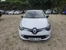 USED 2014 64 RENAULT CLIO 1.2 16V Dynamique MediaNav Hatchback 5dr Petrol Manual Euro 5 (75 ps) BLUETOOTH | CRUISE CONTROL