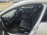 USED 2014 64 RENAULT CLIO 1.2 16V Dynamique MediaNav Hatchback 5dr Petrol Manual Euro 5 (75 ps) BLUETOOTH | CRUISE CONTROL