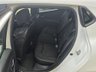 USED 2014 64 RENAULT CLIO 1.2 16V Dynamique MediaNav Hatchback 5dr Petrol Manual Euro 5 (75 ps) BLUETOOTH | CRUISE CONTROL