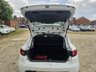 USED 2014 64 RENAULT CLIO 1.2 16V Dynamique MediaNav Hatchback 5dr Petrol Manual Euro 5 (75 ps) BLUETOOTH | CRUISE CONTROL