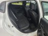 USED 2014 64 RENAULT CLIO 1.2 16V Dynamique MediaNav Hatchback 5dr Petrol Manual Euro 5 (75 ps) BLUETOOTH | CRUISE CONTROL
