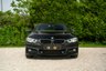 USED 2013 X BMW 4 SERIES 2.0 420d M Sport Coupe 2dr Diesel Auto Euro 6 (s/s) (184 ps) 3 Previous Owners
