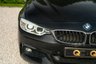 USED 2013 X BMW 4 SERIES 2.0 420d M Sport Coupe 2dr Diesel Auto Euro 6 (s/s) (184 ps) 3 Previous Owners