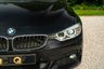 USED 2013 X BMW 4 SERIES 2.0 420d M Sport Coupe 2dr Diesel Auto Euro 6 (s/s) (184 ps) 3 Previous Owners