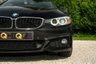 USED 2013 X BMW 4 SERIES 2.0 420d M Sport Coupe 2dr Diesel Auto Euro 6 (s/s) (184 ps) 3 Previous Owners