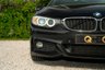 USED 2013 X BMW 4 SERIES 2.0 420d M Sport Coupe 2dr Diesel Auto Euro 6 (s/s) (184 ps) 3 Previous Owners