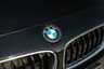 USED 2013 X BMW 4 SERIES 2.0 420d M Sport Coupe 2dr Diesel Auto Euro 6 (s/s) (184 ps) 3 Previous Owners