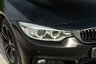 USED 2013 X BMW 4 SERIES 2.0 420d M Sport Coupe 2dr Diesel Auto Euro 6 (s/s) (184 ps) 3 Previous Owners