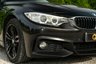 USED 2013 X BMW 4 SERIES 2.0 420d M Sport Coupe 2dr Diesel Auto Euro 6 (s/s) (184 ps) 3 Previous Owners