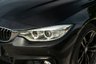 USED 2013 X BMW 4 SERIES 2.0 420d M Sport Coupe 2dr Diesel Auto Euro 6 (s/s) (184 ps) 3 Previous Owners