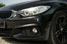 USED 2013 X BMW 4 SERIES 2.0 420d M Sport Coupe 2dr Diesel Auto Euro 6 (s/s) (184 ps) 3 Previous Owners