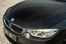 USED 2013 X BMW 4 SERIES 2.0 420d M Sport Coupe 2dr Diesel Auto Euro 6 (s/s) (184 ps) 3 Previous Owners