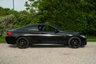 USED 2013 X BMW 4 SERIES 2.0 420d M Sport Coupe 2dr Diesel Auto Euro 6 (s/s) (184 ps) 3 Previous Owners
