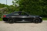 USED 2013 X BMW 4 SERIES 2.0 420d M Sport Coupe 2dr Diesel Auto Euro 6 (s/s) (184 ps) 3 Previous Owners