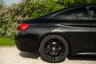 USED 2013 X BMW 4 SERIES 2.0 420d M Sport Coupe 2dr Diesel Auto Euro 6 (s/s) (184 ps) 3 Previous Owners