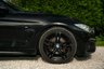 USED 2013 X BMW 4 SERIES 2.0 420d M Sport Coupe 2dr Diesel Auto Euro 6 (s/s) (184 ps) 3 Previous Owners