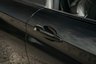 USED 2013 X BMW 4 SERIES 2.0 420d M Sport Coupe 2dr Diesel Auto Euro 6 (s/s) (184 ps) 3 Previous Owners
