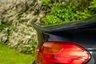 USED 2013 X BMW 4 SERIES 2.0 420d M Sport Coupe 2dr Diesel Auto Euro 6 (s/s) (184 ps) 3 Previous Owners