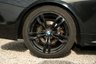 USED 2013 X BMW 4 SERIES 2.0 420d M Sport Coupe 2dr Diesel Auto Euro 6 (s/s) (184 ps) 3 Previous Owners