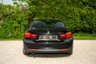 USED 2013 X BMW 4 SERIES 2.0 420d M Sport Coupe 2dr Diesel Auto Euro 6 (s/s) (184 ps) 3 Previous Owners
