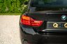 USED 2013 X BMW 4 SERIES 2.0 420d M Sport Coupe 2dr Diesel Auto Euro 6 (s/s) (184 ps) 3 Previous Owners